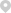 []腾晟环保(林芝分公司)